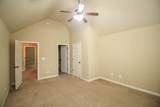 2733 Huntcliffe Drive - Photo 29