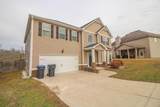 2733 Huntcliffe Drive - Photo 3