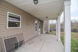 2733 Huntcliffe Drive - Photo 30
