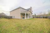 2733 Huntcliffe Drive - Photo 31