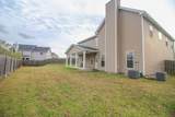 2733 Huntcliffe Drive - Photo 32