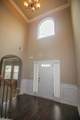 2733 Huntcliffe Drive - Photo 4