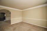 2733 Huntcliffe Drive - Photo 5