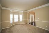 2733 Huntcliffe Drive - Photo 6
