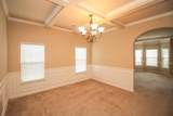 2733 Huntcliffe Drive - Photo 7