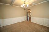 2733 Huntcliffe Drive - Photo 8