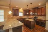 2733 Huntcliffe Drive - Photo 9