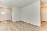 5167 Captain Drive - Photo 10