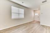 5167 Captain Drive - Photo 11