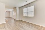 5167 Captain Drive - Photo 12