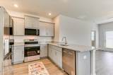 5167 Captain Drive - Photo 14