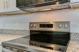 5167 Captain Drive - Photo 17