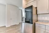 5167 Captain Drive - Photo 18