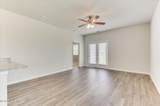5167 Captain Drive - Photo 20
