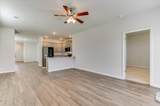 5167 Captain Drive - Photo 21
