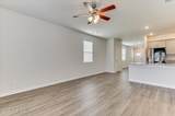 5167 Captain Drive - Photo 22