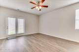 5167 Captain Drive - Photo 23