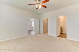5167 Captain Drive - Photo 25
