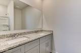 5167 Captain Drive - Photo 26