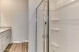 5167 Captain Drive - Photo 27