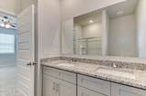 5167 Captain Drive - Photo 28