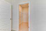 5167 Captain Drive - Photo 29