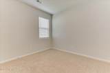 5167 Captain Drive - Photo 30