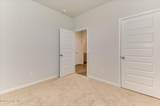 5167 Captain Drive - Photo 31