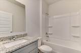5167 Captain Drive - Photo 32