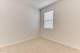 5167 Captain Drive - Photo 33