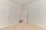 5167 Captain Drive - Photo 34
