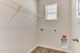 5167 Captain Drive - Photo 35