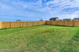 5167 Captain Drive - Photo 36