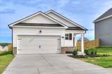 5167 Captain Drive - Photo 4