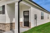 5167 Captain Drive - Photo 5