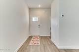 5167 Captain Drive - Photo 6