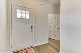 5167 Captain Drive - Photo 7