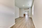5167 Captain Drive - Photo 8