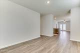 5167 Captain Drive - Photo 9