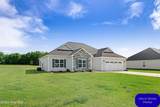 663 Briarneck Road - Photo 2