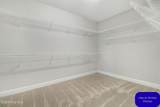 663 Briarneck Road - Photo 22