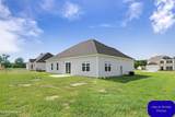 663 Briarneck Road - Photo 3