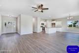 663 Briarneck Road - Photo 7