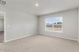 113 Grove Lane - Photo 28