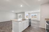 113 Grove Lane - Photo 12