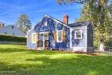 1023 Eustis Drive - Photo 1
