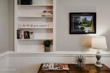 1023 Eustis Drive - Photo 10
