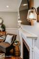 1023 Eustis Drive - Photo 11
