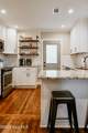 1023 Eustis Drive - Photo 13
