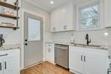 1023 Eustis Drive - Photo 14